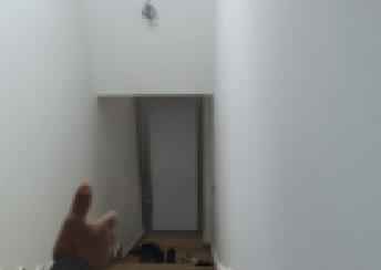  Yeni Yasamal qəsəbəsində obyekt satılır