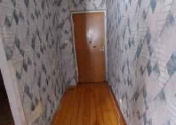  Yeni Günəşli qəsəbəsində 32m² mənzil kirayə verilir