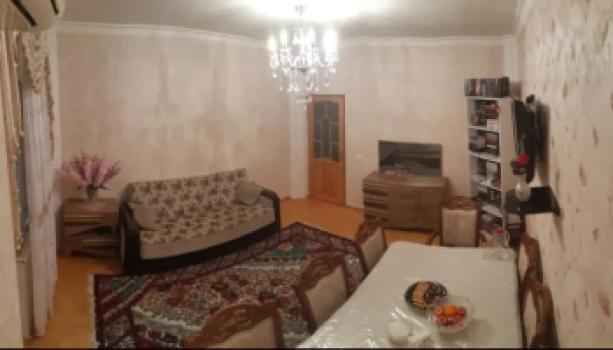  Xırdalan şəhərində 50m² mənzil satılır