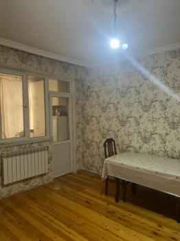  Xırdalan şəhərində 50m² mənzil satılır