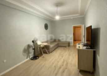  Saray qəsəbəsində 69m² mənzil satılır