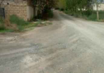  Bakı şəhərində torpaq kirayə verilir