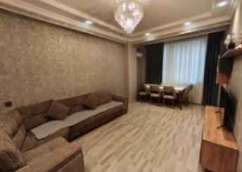  Zığ qəsəbəsində 58m² mənzil satılır
