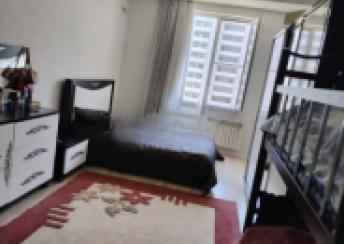  Saray qəsəbəsində 66m² mənzil satılır