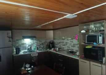  Şamaxı şəhərində 100m² mənzil kirayə verilir