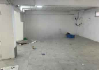  6-cı mikrorayon qəsəbəsində obyekt kirayə verilir