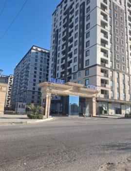  Xırdalan şəhərində 63m² mənzil satılır