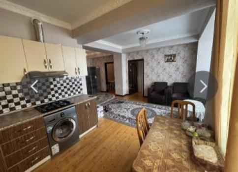  Masazır qəsəbəsində 73m² mənzil satılır
