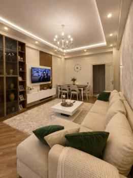  Masazır qəsəbəsində 106m² mənzil satılır