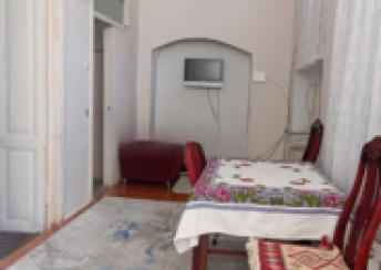  Sahil qəsəbəsində 69m² mənzil kirayə verilir