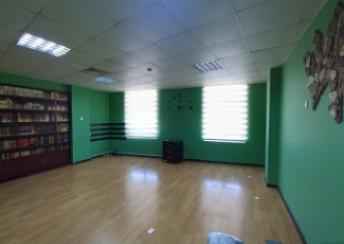  Bakı şəhərində ofis kirayə verilir