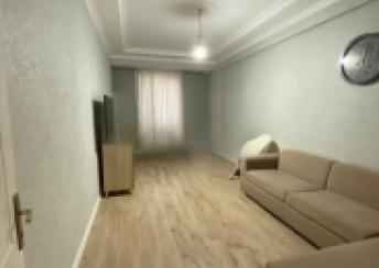  Saray qəsəbəsində 69m² mənzil satılır