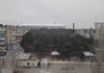  Suraxanı qəsəbəsində 55m² mənzil satılır