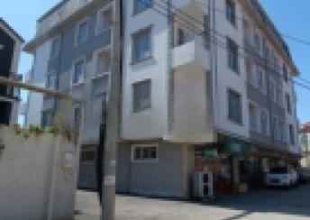  Masazır qəsəbəsində 42m² mənzil kirayə verilir
