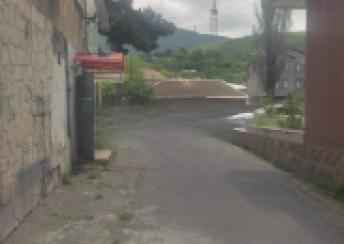  Şəki şəhərində ofis kirayə verilir