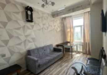  Masazır qəsəbəsində 55m² mənzil kirayə verilir