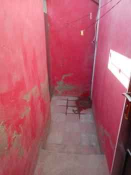  Binə qəsəbəsində 60m² həyət evi satılır