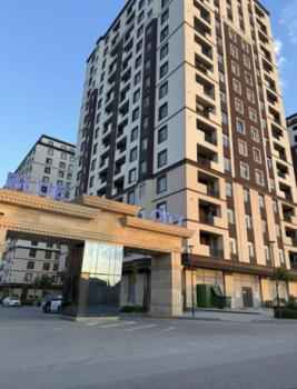  Xırdalan şəhərində 64m² mənzil satılır