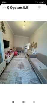  Masazır qəsəbəsində 53m² həyət evi satılır