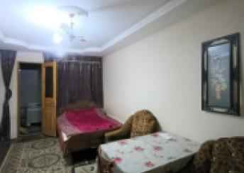  Xaçmaz şəhərində 55m² mənzil satılır