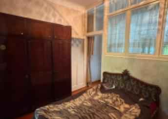  Həzi Aslanov qəsəbəsində 50m² mənzil kirayə verilir