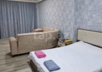  Astara şəhərində 45m² mənzil kirayə verilir