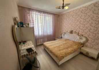  Zığ qəsəbəsində 46m² mənzil satılır
