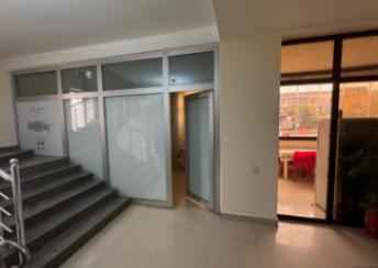  Bakı şəhərində ofis kirayə verilir