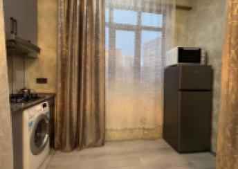  Xırdalan şəhərində 60m² mənzil kirayə verilir