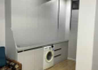  Hövsan qəsəbəsində 60m² mənzil kirayə verilir
