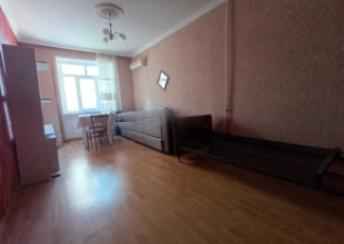  Qaraçuxur qəsəbəsində 55m² mənzil kirayə verilir