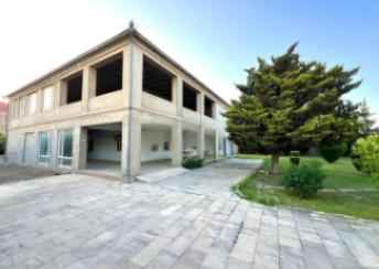  Digah qəsəbəsində obyekt kirayə verilir