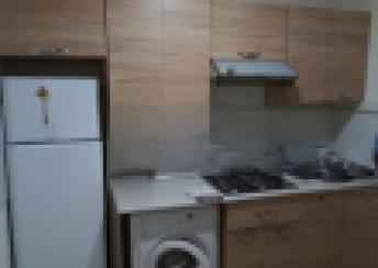  Hövsan qəsəbəsində 60m² mənzil kirayə verilir