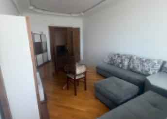  3-cü mikrorayon qəsəbəsində 135m² mənzil satılır