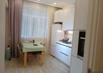  Ceyranbatan qəsəbəsində 47m² mənzil satılır