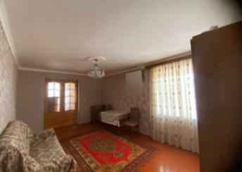  Salyan şəhərində 40m² mənzil kirayə verilir