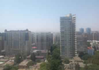  28 May qəsəbəsində 135m² mənzil satılır