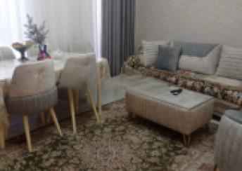  Şuşa şəhərində 100m² mənzil kirayə verilir