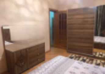  Bakı şəhərində 70m² mənzil kirayə verilir