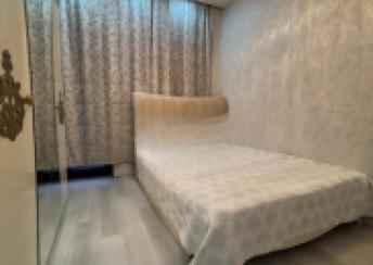  Xırdalan şəhərində 55m² mənzil kirayə verilir