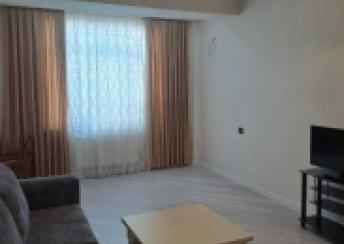  Lökbatan qəsəbəsində 90m² mənzil kirayə verilir