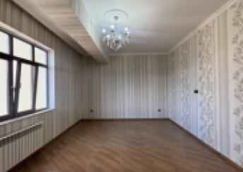  Bayıl qəsəbəsində 80m² mənzil satılır
