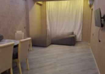  Lökbatan qəsəbəsində 60m² mənzil kirayə verilir