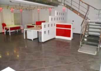  Bakı şəhərində ofis kirayə verilir