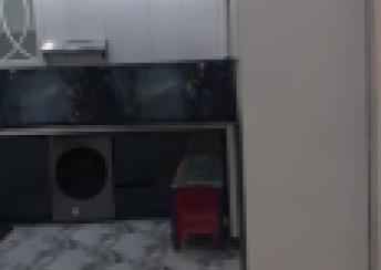  Sumqayıt şəhərində 60m² mənzil kirayə verilir
