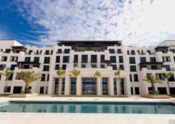  Nardaran qəsəbəsində 50m² mənzil kirayə verilir