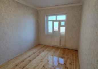  Sumqayıt şəhərində 70m² mənzil kirayə verilir