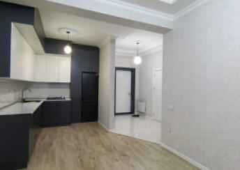  Sumqayıt şəhərində 77m² mənzil kirayə verilir