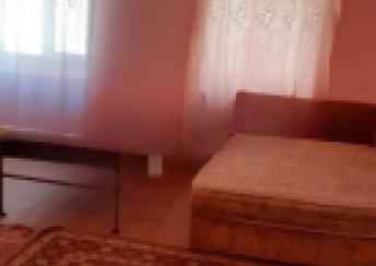  Sumqayıt şəhərində 30m² mənzil kirayə verilir