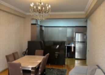  Sumqayıt şəhərində 60m² mənzil kirayə verilir